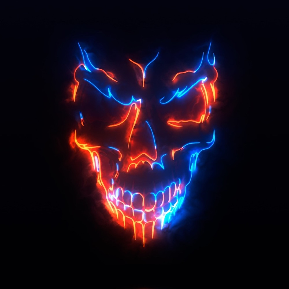 Meet your Posher, Sariyah